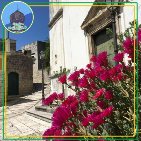  Borgo San Lorenzello  San Lorenzello